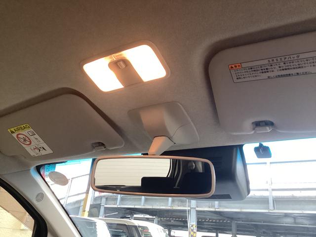 ムーヴXリミテッドII SAIII衝突被害軽減ブレーキ 横滑り防止装置 オートハイビーム アイドリングストップ ステアリングスイッチ オートライト キーフリー オートエアコン ナビ ドラレコ バックカメラ ETC マット バイザー(岐阜県)の中古車