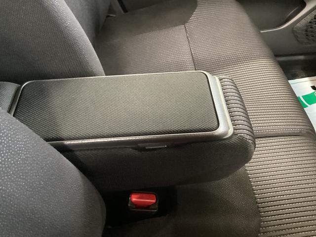 ムーヴXリミテッドII SAIII衝突被害軽減ブレーキ 横滑り防止装置 オートハイビーム アイドリングストップ ステアリングスイッチ オートライト キーフリー オートエアコン ナビ ドラレコ バックカメラ ETC マット バイザー(岐阜県)の中古車