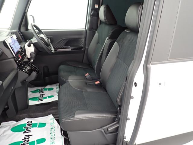 タントカスタムＲＳスタイルセレクション衝突被害軽減ブレーキ　横滑り防止装置　オートハイビーム　アイドリングストップ　ステアリングスイッチ　オートライト　キーフリー　オートエアコン　ナビ　ドラレコ　バックカメラ　ＥＴＣ　マット　バイザー（岐阜県）の中古車