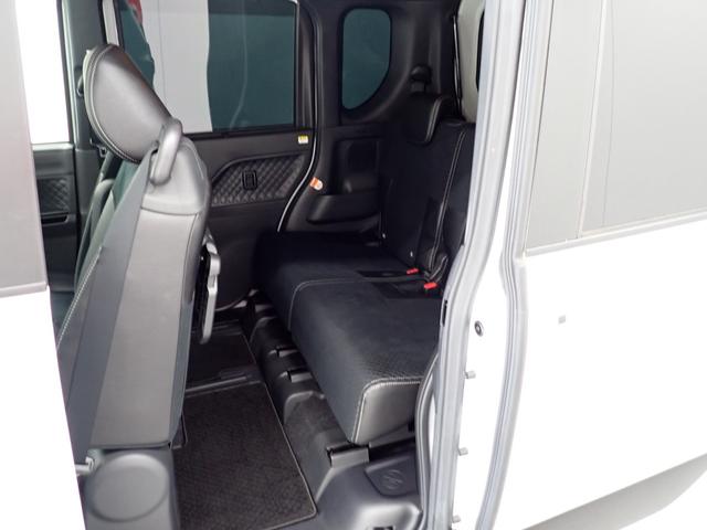 タントカスタムＲＳスタイルセレクション衝突被害軽減ブレーキ　横滑り防止装置　オートハイビーム　アイドリングストップ　ステアリングスイッチ　オートライト　キーフリー　オートエアコン　ナビ　ドラレコ　バックカメラ　ＥＴＣ　マット　バイザー（岐阜県）の中古車