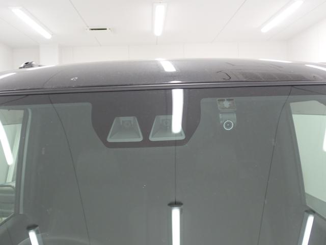 タントカスタムＲＳスタイルセレクション衝突被害軽減ブレーキ　横滑り防止装置　オートハイビーム　アイドリングストップ　ステアリングスイッチ　オートライト　キーフリー　オートエアコン　ナビ　ドラレコ　バックカメラ　ＥＴＣ　マット　バイザー（岐阜県）の中古車