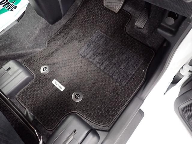 タントカスタムＲＳスタイルセレクション衝突被害軽減ブレーキ　横滑り防止装置　オートハイビーム　アイドリングストップ　ステアリングスイッチ　オートライト　キーフリー　オートエアコン　ナビ　ドラレコ　バックカメラ　ＥＴＣ　マット　バイザー（岐阜県）の中古車