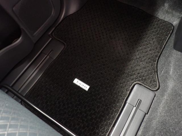 タントカスタムＲＳスタイルセレクション衝突被害軽減ブレーキ　横滑り防止装置　オートハイビーム　アイドリングストップ　ステアリングスイッチ　オートライト　キーフリー　オートエアコン　ナビ　ドラレコ　バックカメラ　ＥＴＣ　マット　バイザー（岐阜県）の中古車