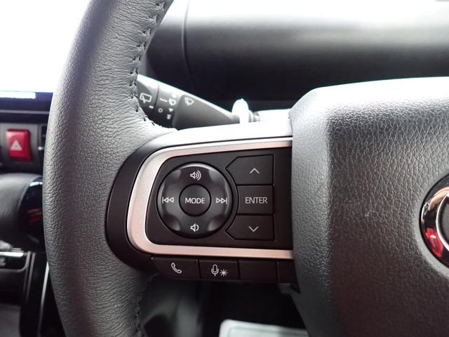 タントカスタムＲＳスタイルセレクション衝突被害軽減ブレーキ　横滑り防止装置　オートハイビーム　アイドリングストップ　ステアリングスイッチ　オートライト　キーフリー　オートエアコン　ナビ　ドラレコ　バックカメラ　ＥＴＣ　マット　バイザー（岐阜県）の中古車