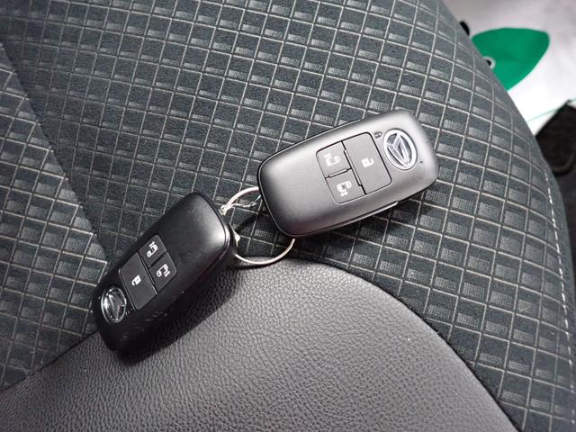 タントカスタムＲＳスタイルセレクション衝突被害軽減ブレーキ　横滑り防止装置　オートハイビーム　アイドリングストップ　ステアリングスイッチ　オートライト　キーフリー　オートエアコン　ナビ　ドラレコ　バックカメラ　ＥＴＣ　マット　バイザー（岐阜県）の中古車