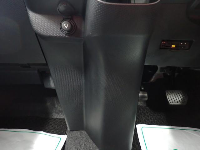 タントカスタムＲＳスタイルセレクション衝突被害軽減ブレーキ　横滑り防止装置　オートハイビーム　アイドリングストップ　ステアリングスイッチ　オートライト　キーフリー　オートエアコン　ナビ　ドラレコ　バックカメラ　ＥＴＣ　マット　バイザー（岐阜県）の中古車