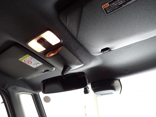 タントカスタムＲＳスタイルセレクション衝突被害軽減ブレーキ　横滑り防止装置　オートハイビーム　アイドリングストップ　ステアリングスイッチ　オートライト　キーフリー　オートエアコン　ナビ　ドラレコ　バックカメラ　ＥＴＣ　マット　バイザー（岐阜県）の中古車