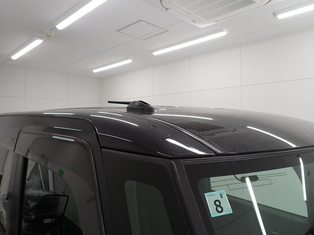 タントカスタムＲＳスタイルセレクション衝突被害軽減ブレーキ　横滑り防止装置　オートハイビーム　アイドリングストップ　ステアリングスイッチ　オートライト　キーフリー　オートエアコン　ナビ　ドラレコ　バックカメラ　ＥＴＣ　マット　バイザー（岐阜県）の中古車