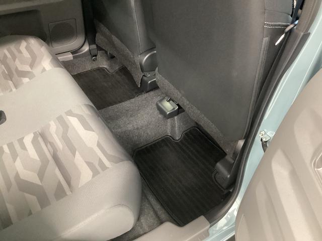 タフトＧ　クロムベンチャー衝突被害軽減ブレーキ　横滑り防止装置　オートハイビーム　アイドリングストップ　ステアリングスイッチ　オートライト　キーフリーシステム　オートエアコン　ナビ　ドラレコ　パノラマカメラ　マット　バイザー（岐阜県）の中古車