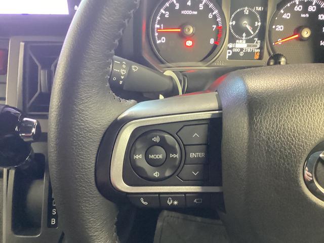 タフトＧ　クロムベンチャー衝突被害軽減ブレーキ　横滑り防止装置　オートハイビーム　アイドリングストップ　ステアリングスイッチ　オートライト　キーフリーシステム　オートエアコン　ナビ　ドラレコ　パノラマカメラ　マット　バイザー（岐阜県）の中古車