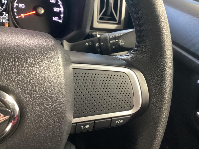 タフトＧ　クロムベンチャー衝突被害軽減ブレーキ　横滑り防止装置　オートハイビーム　アイドリングストップ　ステアリングスイッチ　オートライト　キーフリーシステム　オートエアコン　ナビ　ドラレコ　パノラマカメラ　マット　バイザー（岐阜県）の中古車