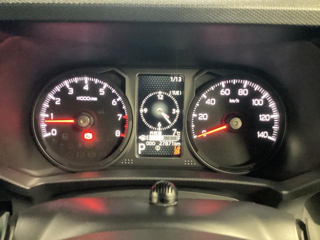 タフトＧ　クロムベンチャー衝突被害軽減ブレーキ　横滑り防止装置　オートハイビーム　アイドリングストップ　ステアリングスイッチ　オートライト　キーフリーシステム　オートエアコン　ナビ　ドラレコ　パノラマカメラ　マット　バイザー（岐阜県）の中古車