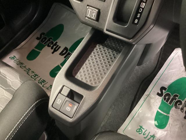 タフトＧ　クロムベンチャー衝突被害軽減ブレーキ　横滑り防止装置　オートハイビーム　アイドリングストップ　ステアリングスイッチ　オートライト　キーフリーシステム　オートエアコン　ナビ　ドラレコ　パノラマカメラ　マット　バイザー（岐阜県）の中古車