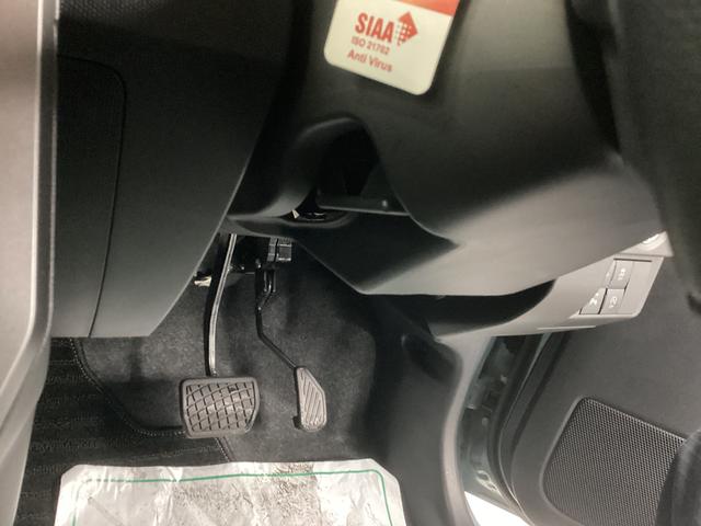 タフトＧ　クロムベンチャー衝突被害軽減ブレーキ　横滑り防止装置　オートハイビーム　アイドリングストップ　ステアリングスイッチ　オートライト　キーフリーシステム　オートエアコン　ナビ　ドラレコ　パノラマカメラ　マット　バイザー（岐阜県）の中古車