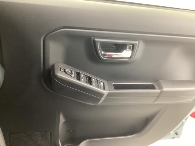 タフトＧ　クロムベンチャー衝突被害軽減ブレーキ　横滑り防止装置　オートハイビーム　アイドリングストップ　ステアリングスイッチ　オートライト　キーフリーシステム　オートエアコン　ナビ　ドラレコ　パノラマカメラ　マット　バイザー（岐阜県）の中古車