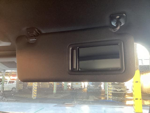 タフトＧ　クロムベンチャー衝突被害軽減ブレーキ　横滑り防止装置　オートハイビーム　アイドリングストップ　ステアリングスイッチ　オートライト　キーフリーシステム　オートエアコン　ナビ　ドラレコ　パノラマカメラ　マット　バイザー（岐阜県）の中古車