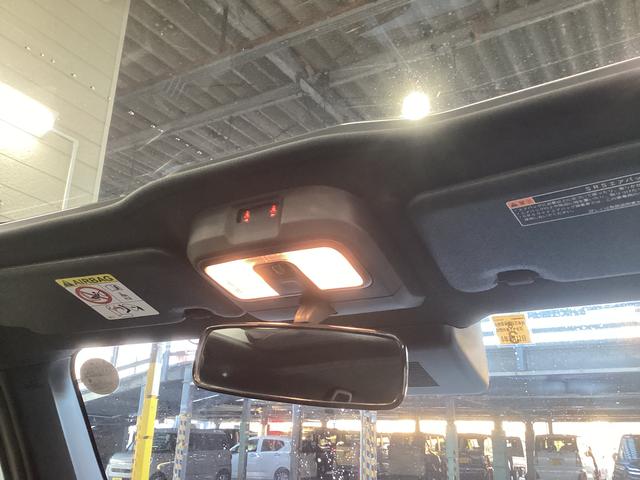 タフトＧ　クロムベンチャー衝突被害軽減ブレーキ　横滑り防止装置　オートハイビーム　アイドリングストップ　ステアリングスイッチ　オートライト　キーフリーシステム　オートエアコン　ナビ　ドラレコ　パノラマカメラ　マット　バイザー（岐阜県）の中古車