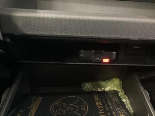 タフトＧ　クロムベンチャー衝突被害軽減ブレーキ　横滑り防止装置　オートハイビーム　アイドリングストップ　ステアリングスイッチ　オートライト　キーフリーシステム　オートエアコン　ナビ　ドラレコ　パノラマカメラ　マット　バイザー（岐阜県）の中古車