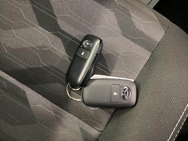 タフトＧ　クロムベンチャー衝突被害軽減ブレーキ　横滑り防止装置　オートハイビーム　アイドリングストップ　ステアリングスイッチ　オートライト　キーフリーシステム　オートエアコン　ナビ　ドラレコ　パノラマカメラ　マット　バイザー（岐阜県）の中古車