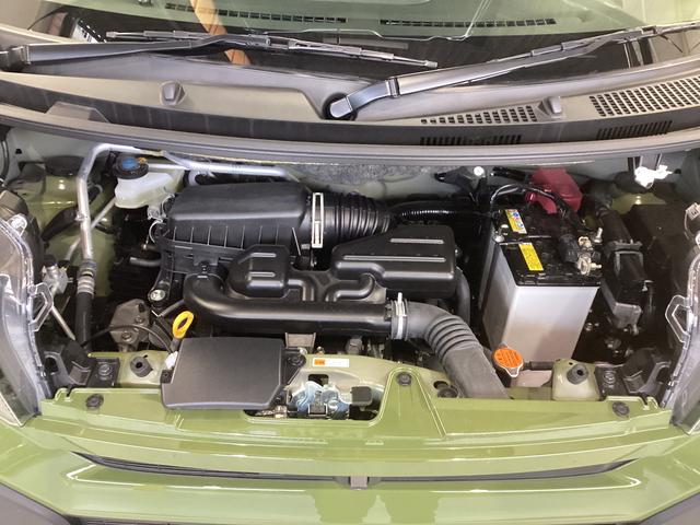 タントファンクロス衝突被害軽減ブレーキ　横滑り防止装置　オートハイビーム　アイドリングストップ　ステアリングスイッチ　オートライト　キーフリーシステム　オートエアコン　ナビ　ドラレコ　パノラマカメラ　ＥＴＣ（岐阜県）の中古車