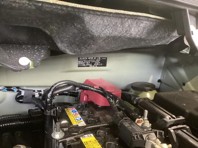 タントファンクロス衝突被害軽減ブレーキ　横滑り防止装置　オートハイビーム　アイドリングストップ　ステアリングスイッチ　オートライト　キーフリーシステム　オートエアコン　ナビ　ドラレコ　パノラマカメラ　ＥＴＣ（岐阜県）の中古車