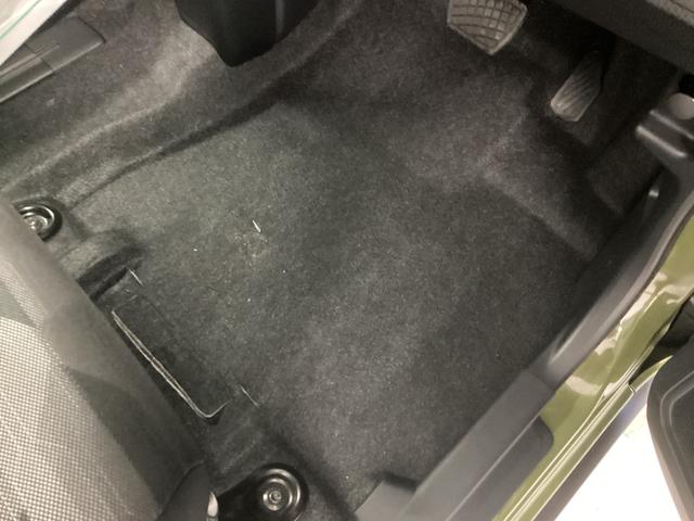 タントファンクロス衝突被害軽減ブレーキ　横滑り防止装置　オートハイビーム　アイドリングストップ　ステアリングスイッチ　オートライト　キーフリーシステム　オートエアコン　ナビ　ドラレコ　パノラマカメラ　ＥＴＣ（岐阜県）の中古車