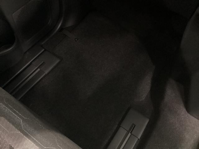 タントファンクロス衝突被害軽減ブレーキ　横滑り防止装置　オートハイビーム　アイドリングストップ　ステアリングスイッチ　オートライト　キーフリーシステム　オートエアコン　ナビ　ドラレコ　パノラマカメラ　ＥＴＣ（岐阜県）の中古車