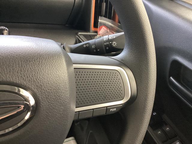 タントファンクロス衝突被害軽減ブレーキ　横滑り防止装置　オートハイビーム　アイドリングストップ　ステアリングスイッチ　オートライト　キーフリーシステム　オートエアコン　ナビ　ドラレコ　パノラマカメラ　ＥＴＣ（岐阜県）の中古車