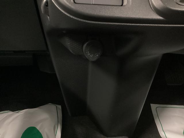 タントファンクロス衝突被害軽減ブレーキ　横滑り防止装置　オートハイビーム　アイドリングストップ　ステアリングスイッチ　オートライト　キーフリーシステム　オートエアコン　ナビ　ドラレコ　パノラマカメラ　ＥＴＣ（岐阜県）の中古車