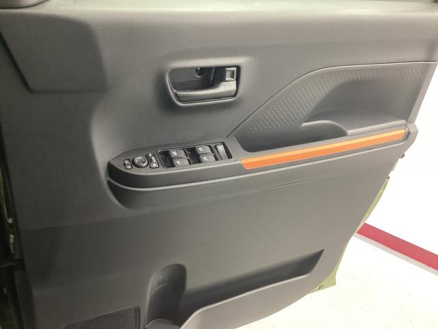 タントファンクロス衝突被害軽減ブレーキ　横滑り防止装置　オートハイビーム　アイドリングストップ　ステアリングスイッチ　オートライト　キーフリーシステム　オートエアコン　ナビ　ドラレコ　パノラマカメラ　ＥＴＣ（岐阜県）の中古車