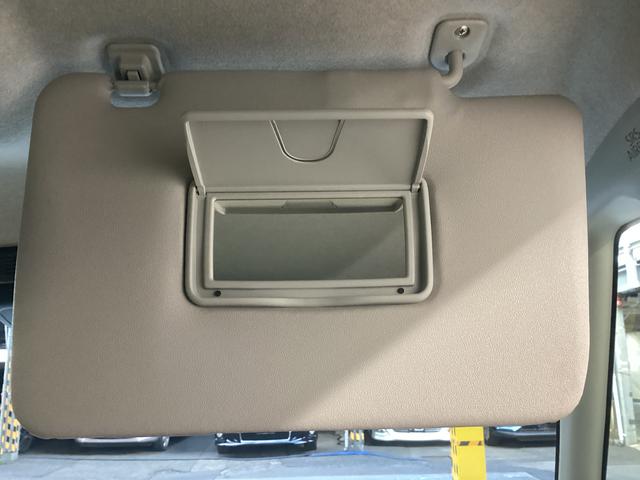 タントファンクロス衝突被害軽減ブレーキ　横滑り防止装置　オートハイビーム　アイドリングストップ　ステアリングスイッチ　オートライト　キーフリーシステム　オートエアコン　ナビ　ドラレコ　パノラマカメラ　ＥＴＣ（岐阜県）の中古車