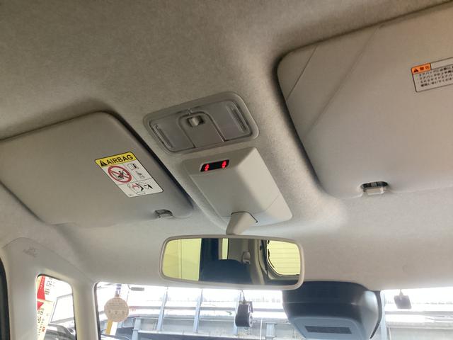 タントファンクロス衝突被害軽減ブレーキ　横滑り防止装置　オートハイビーム　アイドリングストップ　ステアリングスイッチ　オートライト　キーフリーシステム　オートエアコン　ナビ　ドラレコ　パノラマカメラ　ＥＴＣ（岐阜県）の中古車