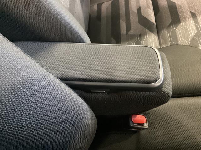 タントファンクロス衝突被害軽減ブレーキ　横滑り防止装置　オートハイビーム　アイドリングストップ　ステアリングスイッチ　オートライト　キーフリーシステム　オートエアコン　ナビ　ドラレコ　パノラマカメラ　ＥＴＣ（岐阜県）の中古車