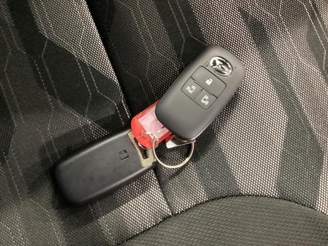 タントファンクロス衝突被害軽減ブレーキ　横滑り防止装置　オートハイビーム　アイドリングストップ　ステアリングスイッチ　オートライト　キーフリーシステム　オートエアコン　ナビ　ドラレコ　パノラマカメラ　ＥＴＣ（岐阜県）の中古車