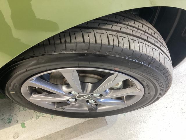 タントファンクロス衝突被害軽減ブレーキ　横滑り防止装置　オートハイビーム　アイドリングストップ　ステアリングスイッチ　オートライト　キーフリーシステム　オートエアコン　ナビ　ドラレコ　パノラマカメラ　ＥＴＣ（岐阜県）の中古車