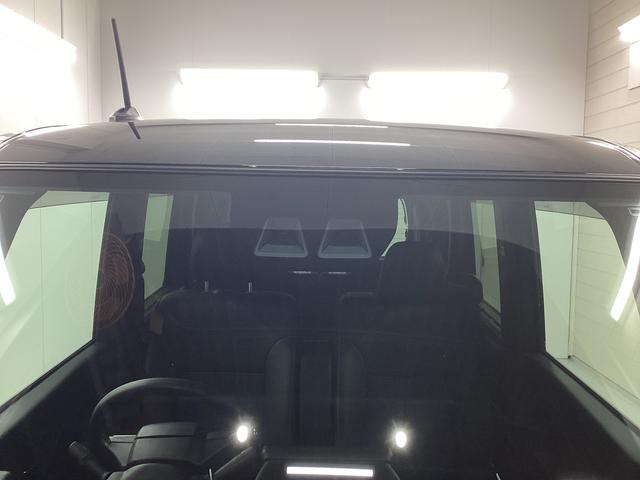 タントカスタムＸ衝突被害軽減ブレーキ　横滑り防止装置　オートハイビーム　アイドリングストップ　ステアリングスイッチ　オートライト　キーフリーシステム　オートエアコン　パノラマカメラ　マット　バイザー（岐阜県）の中古車