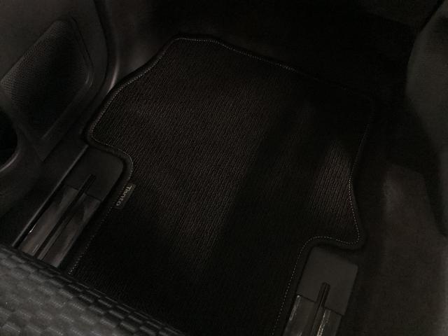 タントカスタムＸ衝突被害軽減ブレーキ　横滑り防止装置　オートハイビーム　アイドリングストップ　ステアリングスイッチ　オートライト　キーフリーシステム　オートエアコン　パノラマカメラ　マット　バイザー（岐阜県）の中古車