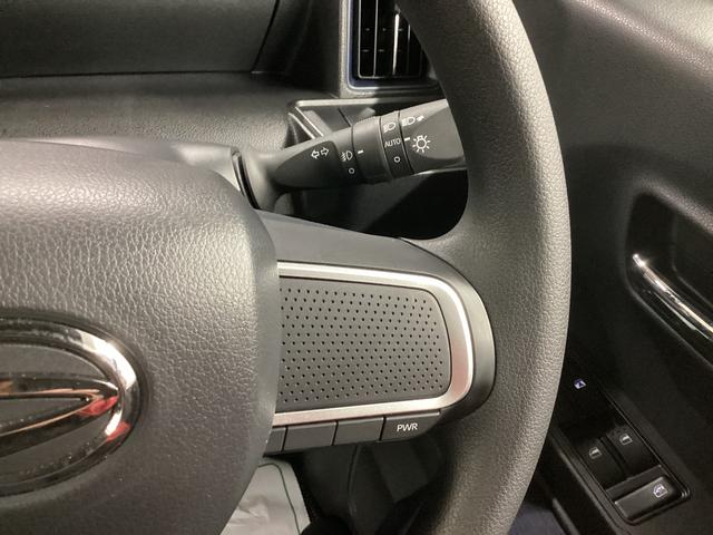 タントカスタムＸ衝突被害軽減ブレーキ　横滑り防止装置　オートハイビーム　アイドリングストップ　ステアリングスイッチ　オートライト　キーフリーシステム　オートエアコン　パノラマカメラ　マット　バイザー（岐阜県）の中古車