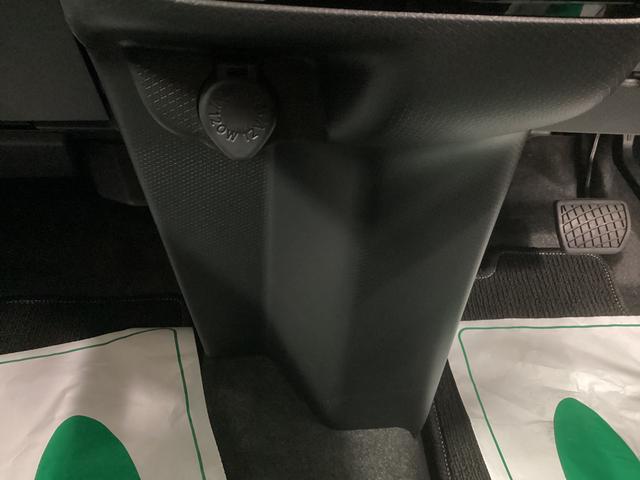 タントカスタムＸ衝突被害軽減ブレーキ　横滑り防止装置　オートハイビーム　アイドリングストップ　ステアリングスイッチ　オートライト　キーフリーシステム　オートエアコン　パノラマカメラ　マット　バイザー（岐阜県）の中古車