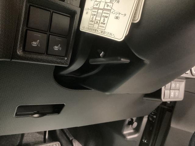 タントカスタムＸ衝突被害軽減ブレーキ　横滑り防止装置　オートハイビーム　アイドリングストップ　ステアリングスイッチ　オートライト　キーフリーシステム　オートエアコン　パノラマカメラ　マット　バイザー（岐阜県）の中古車