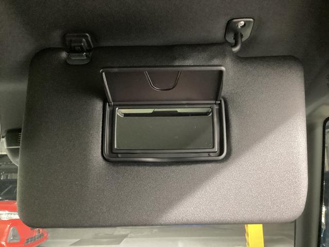 タントカスタムＸ衝突被害軽減ブレーキ　横滑り防止装置　オートハイビーム　アイドリングストップ　ステアリングスイッチ　オートライト　キーフリーシステム　オートエアコン　パノラマカメラ　マット　バイザー（岐阜県）の中古車