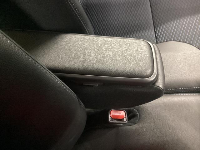 タントカスタムＸ衝突被害軽減ブレーキ　横滑り防止装置　オートハイビーム　アイドリングストップ　ステアリングスイッチ　オートライト　キーフリーシステム　オートエアコン　パノラマカメラ　マット　バイザー（岐阜県）の中古車