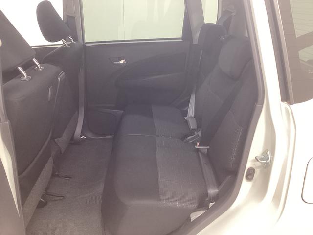 ムーヴカスタム　Ｘ　ＳＡ衝突被害軽減ブレーキ　横滑り防止装置　アイドリングストップ　オートライト　キーフリーシステム　オートエアコン　ＬＥＤヘッドライト　ナビ　バックカメラ　マット　バイザー（岐阜県）の中古車