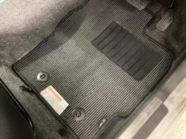 ムーヴカスタム　Ｘ　ＳＡ衝突被害軽減ブレーキ　横滑り防止装置　アイドリングストップ　オートライト　キーフリーシステム　オートエアコン　ＬＥＤヘッドライト　ナビ　バックカメラ　マット　バイザー（岐阜県）の中古車