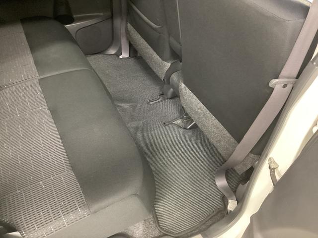 ムーヴカスタム　Ｘ　ＳＡ衝突被害軽減ブレーキ　横滑り防止装置　アイドリングストップ　オートライト　キーフリーシステム　オートエアコン　ＬＥＤヘッドライト　ナビ　バックカメラ　マット　バイザー（岐阜県）の中古車