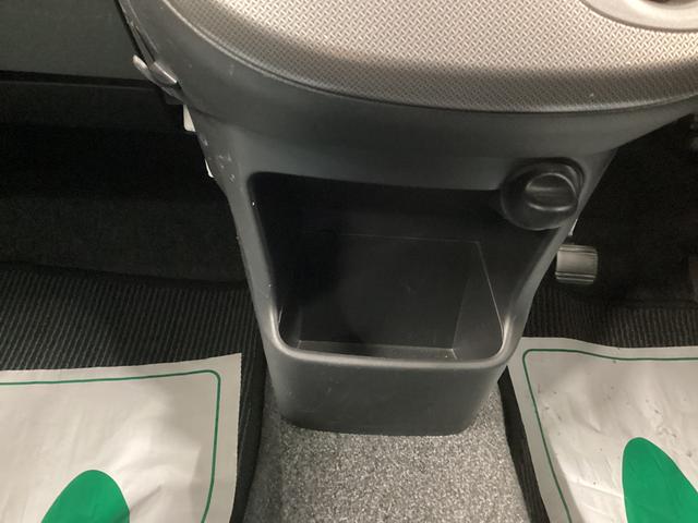 ムーヴカスタム　Ｘ　ＳＡ衝突被害軽減ブレーキ　横滑り防止装置　アイドリングストップ　オートライト　キーフリーシステム　オートエアコン　ＬＥＤヘッドライト　ナビ　バックカメラ　マット　バイザー（岐阜県）の中古車