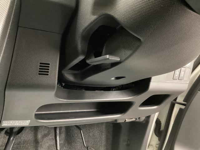 ムーヴカスタム　Ｘ　ＳＡ衝突被害軽減ブレーキ　横滑り防止装置　アイドリングストップ　オートライト　キーフリーシステム　オートエアコン　ＬＥＤヘッドライト　ナビ　バックカメラ　マット　バイザー（岐阜県）の中古車