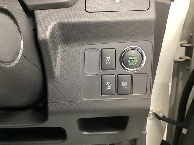 ムーヴカスタム　Ｘ　ＳＡ衝突被害軽減ブレーキ　横滑り防止装置　アイドリングストップ　オートライト　キーフリーシステム　オートエアコン　ＬＥＤヘッドライト　ナビ　バックカメラ　マット　バイザー（岐阜県）の中古車