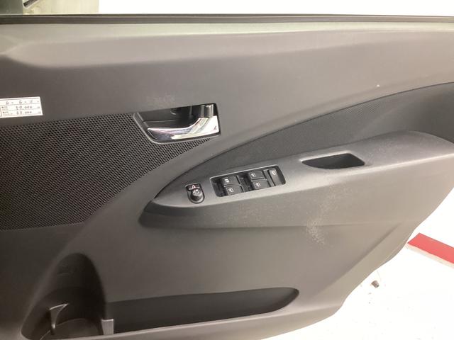 ムーヴカスタム　Ｘ　ＳＡ衝突被害軽減ブレーキ　横滑り防止装置　アイドリングストップ　オートライト　キーフリーシステム　オートエアコン　ＬＥＤヘッドライト　ナビ　バックカメラ　マット　バイザー（岐阜県）の中古車