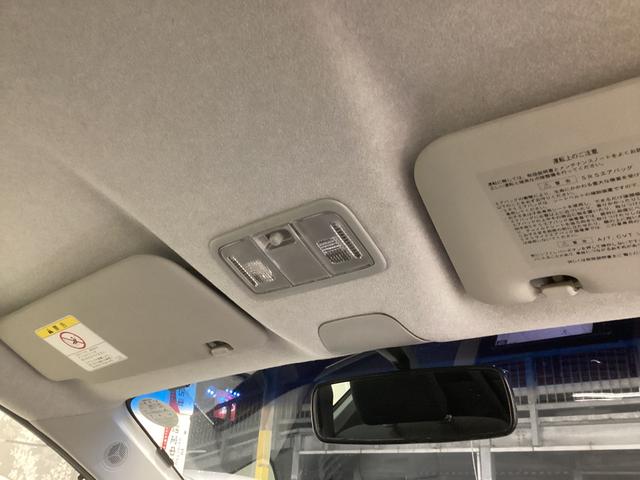 ムーヴカスタム　Ｘ　ＳＡ衝突被害軽減ブレーキ　横滑り防止装置　アイドリングストップ　オートライト　キーフリーシステム　オートエアコン　ＬＥＤヘッドライト　ナビ　バックカメラ　マット　バイザー（岐阜県）の中古車